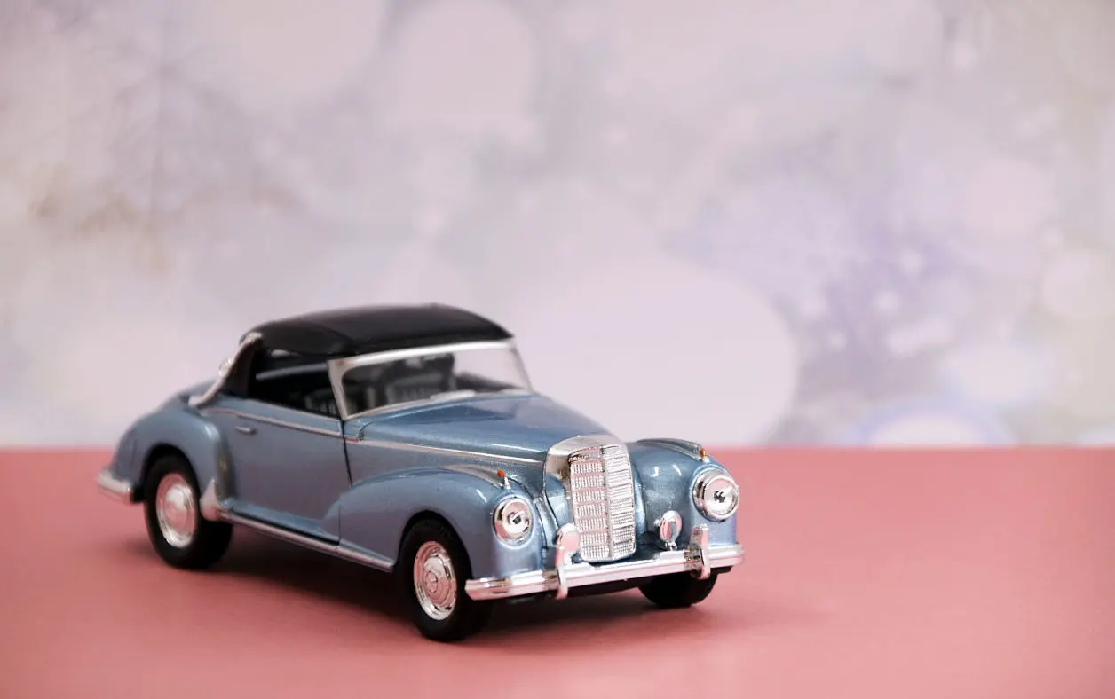 Kfz-Versicherung als Zulassungsvoraussetzung